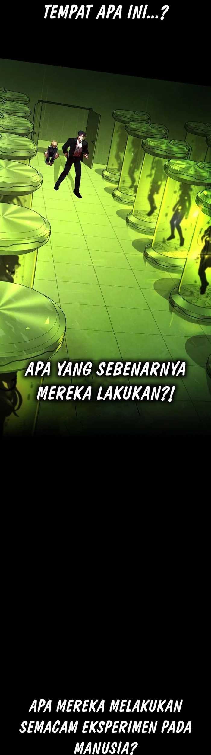 Halaman 60
