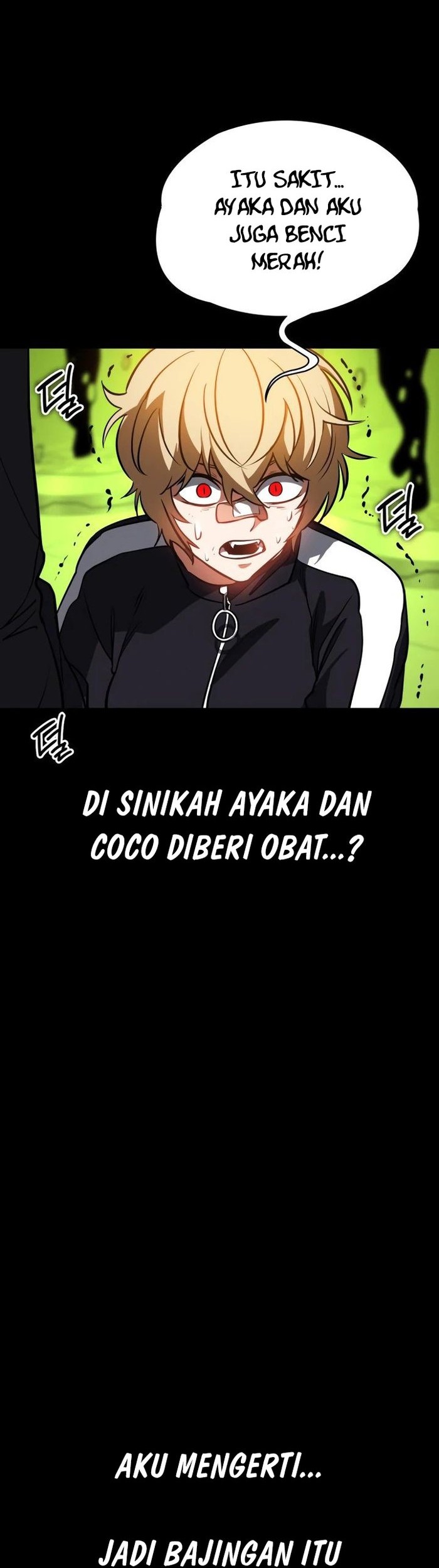 Halaman 63