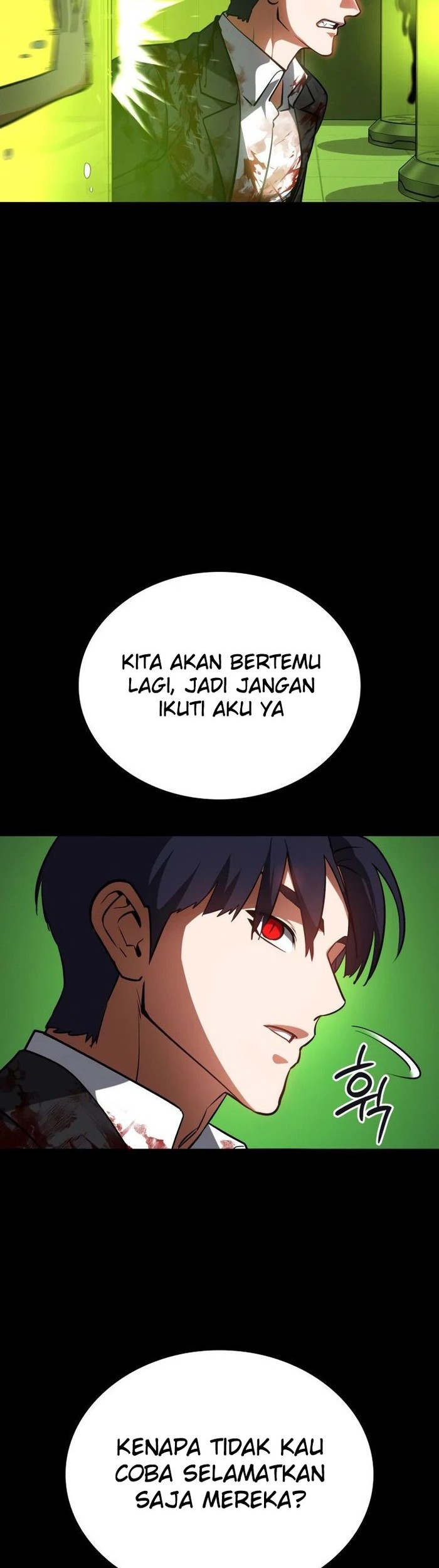 Halaman 75