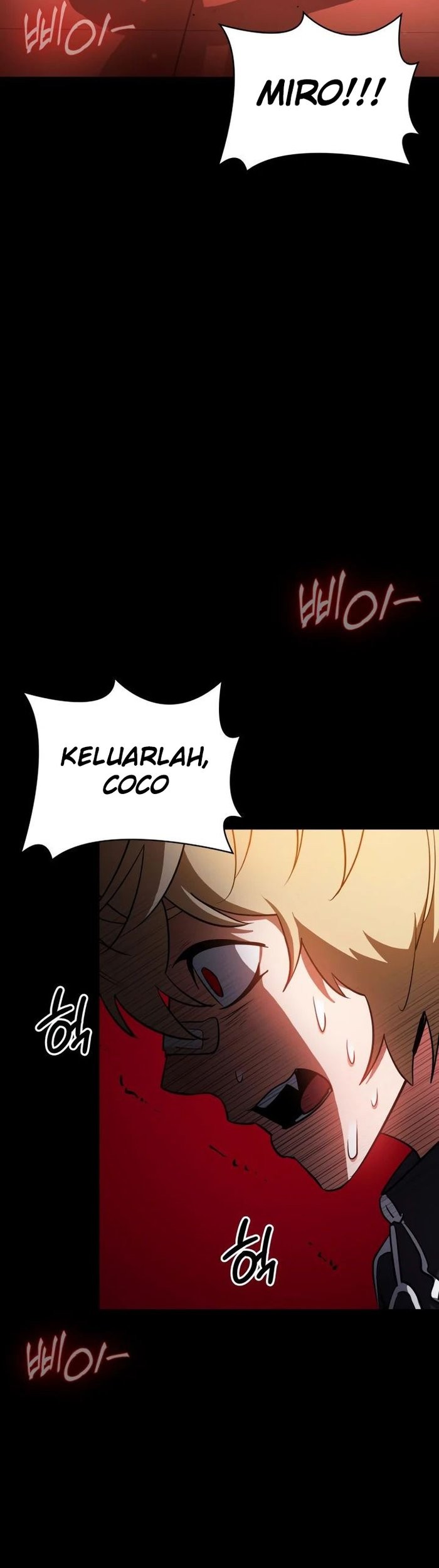 Halaman 82