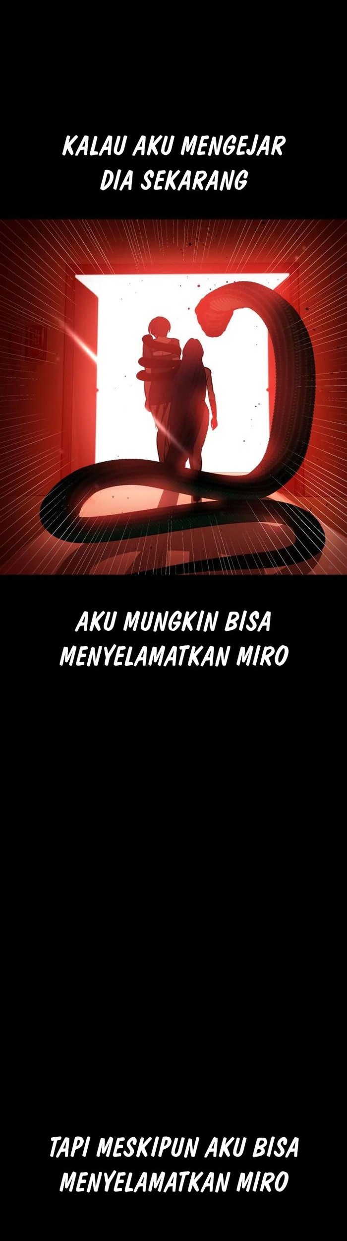 Halaman 83