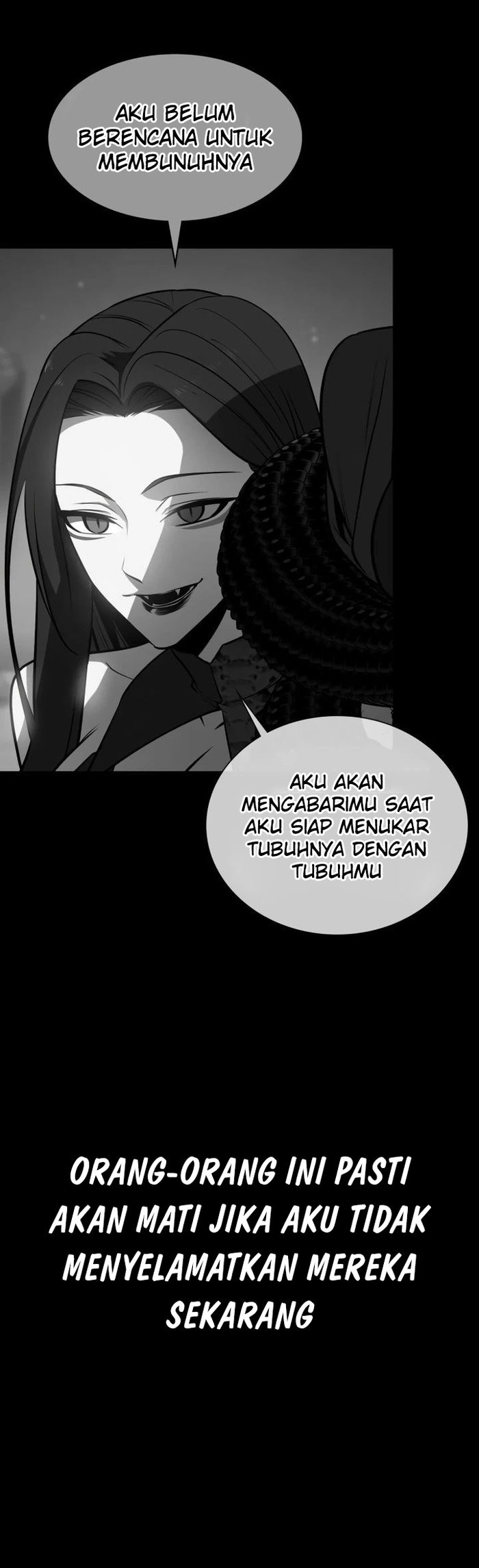 Halaman 84