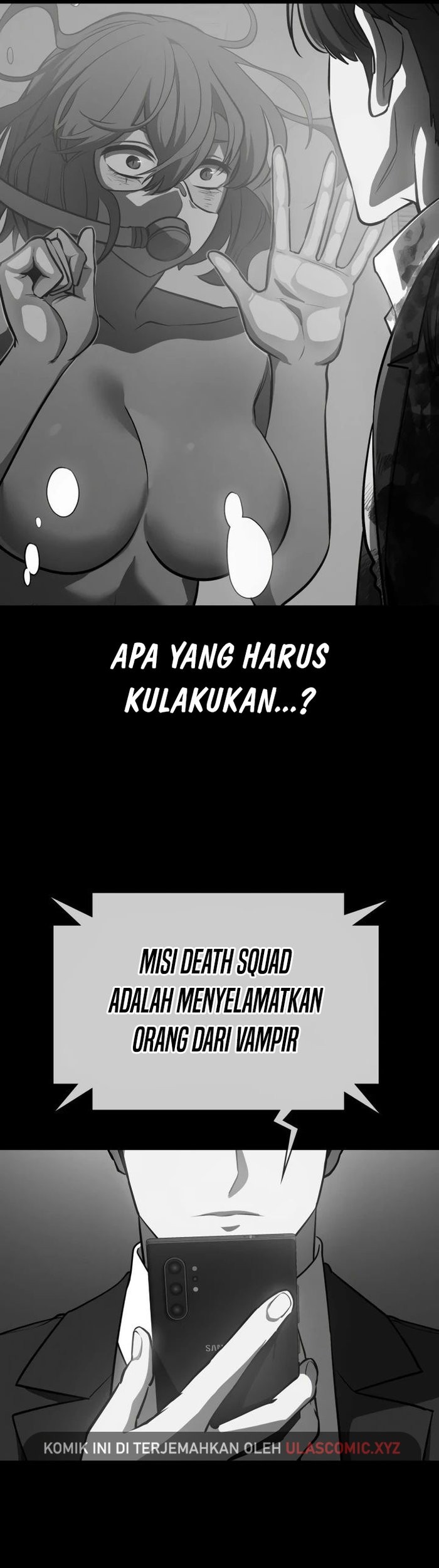 Halaman 85