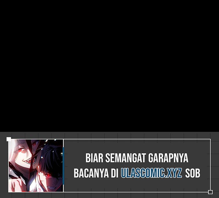 Halaman 93
