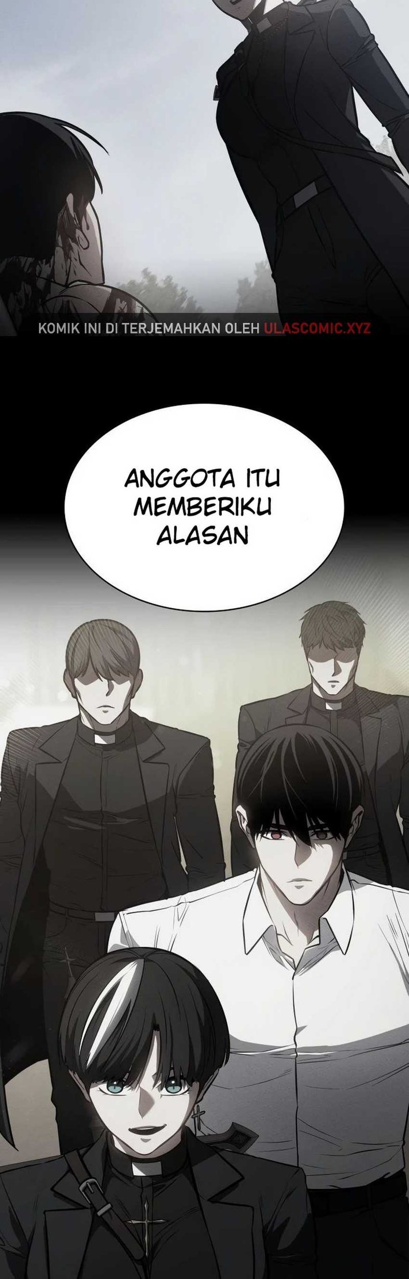 Halaman 127