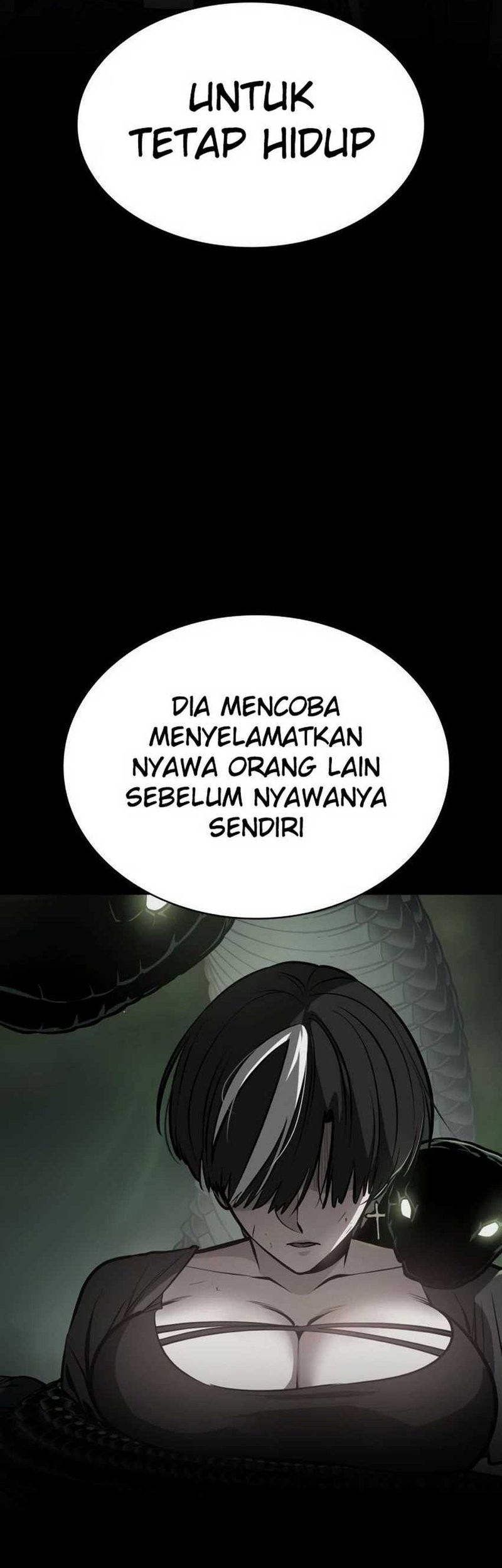 Halaman 129
