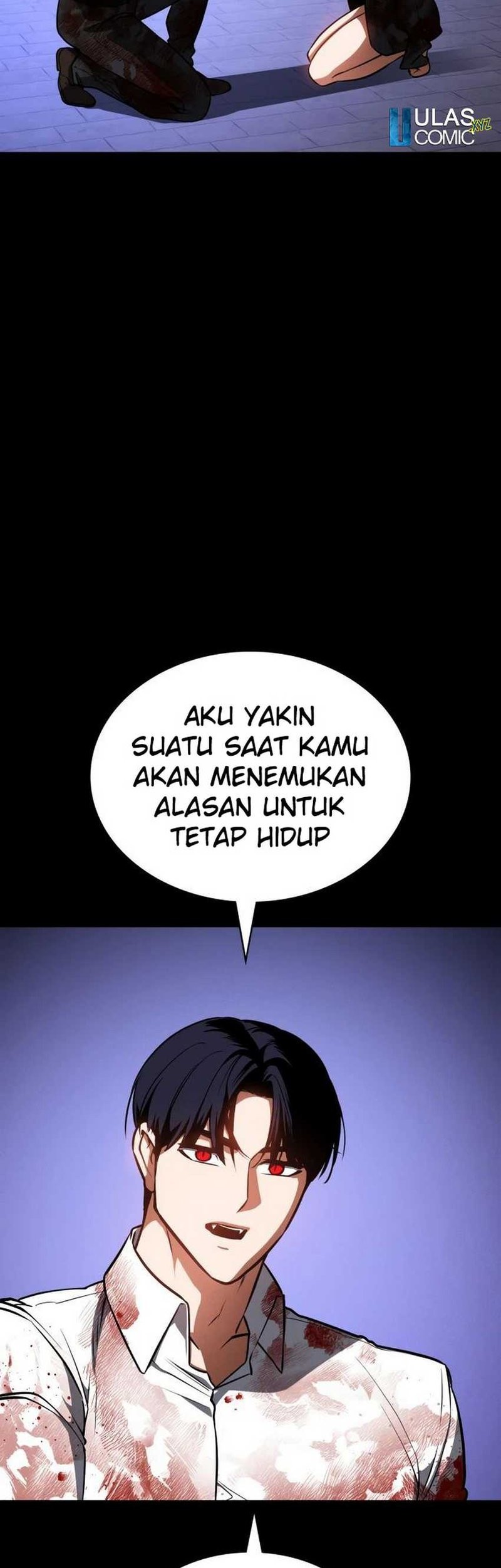 Halaman 131