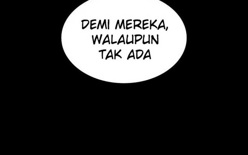 Halaman 132