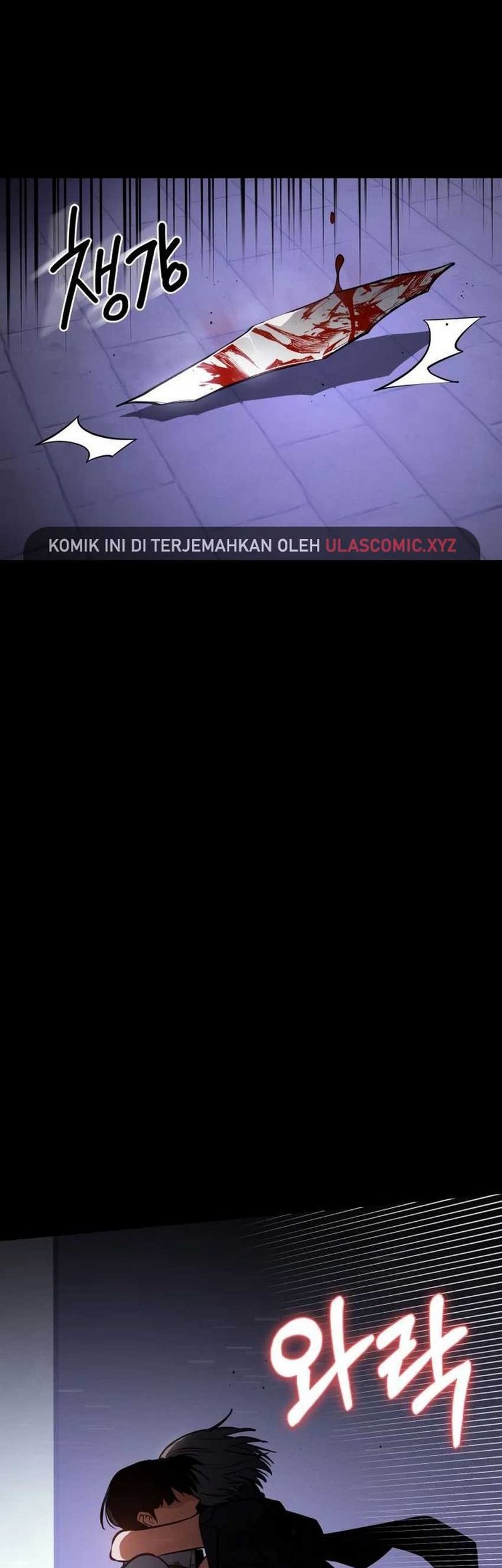 Halaman 134