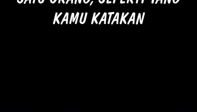 Halaman 136