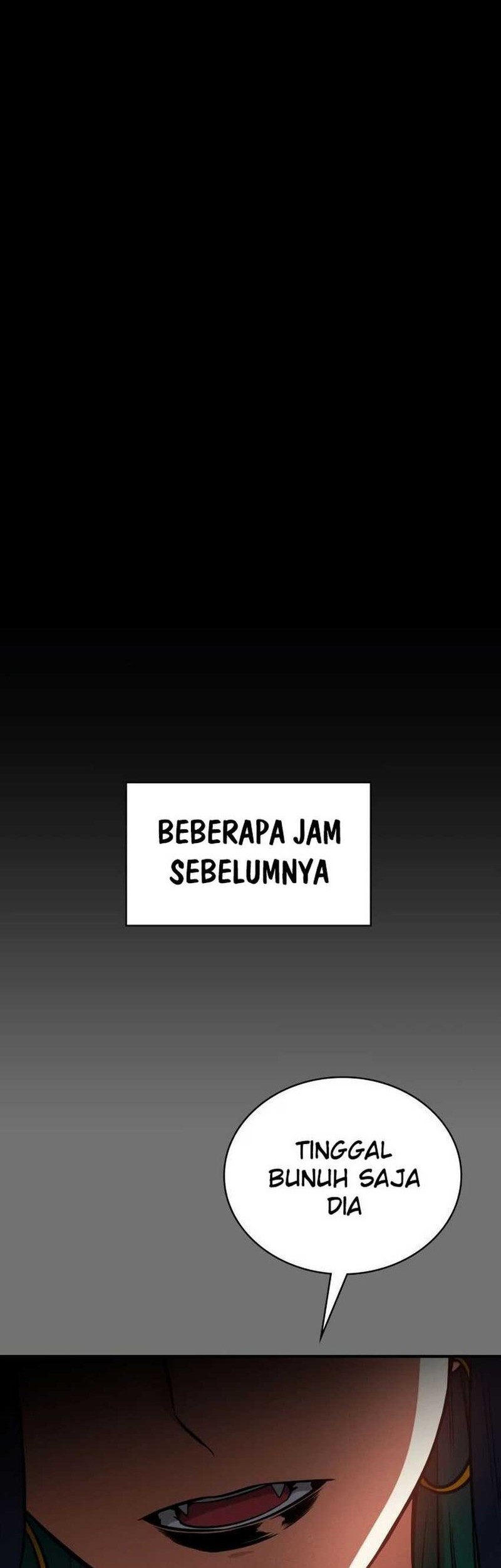 Halaman 138