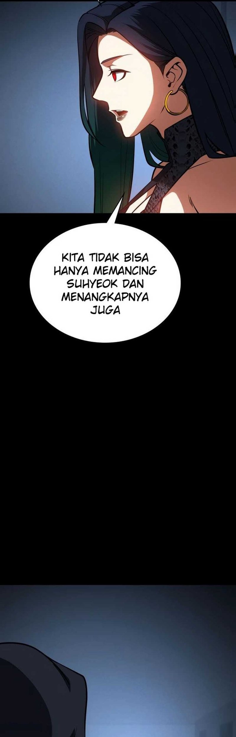 Halaman 141