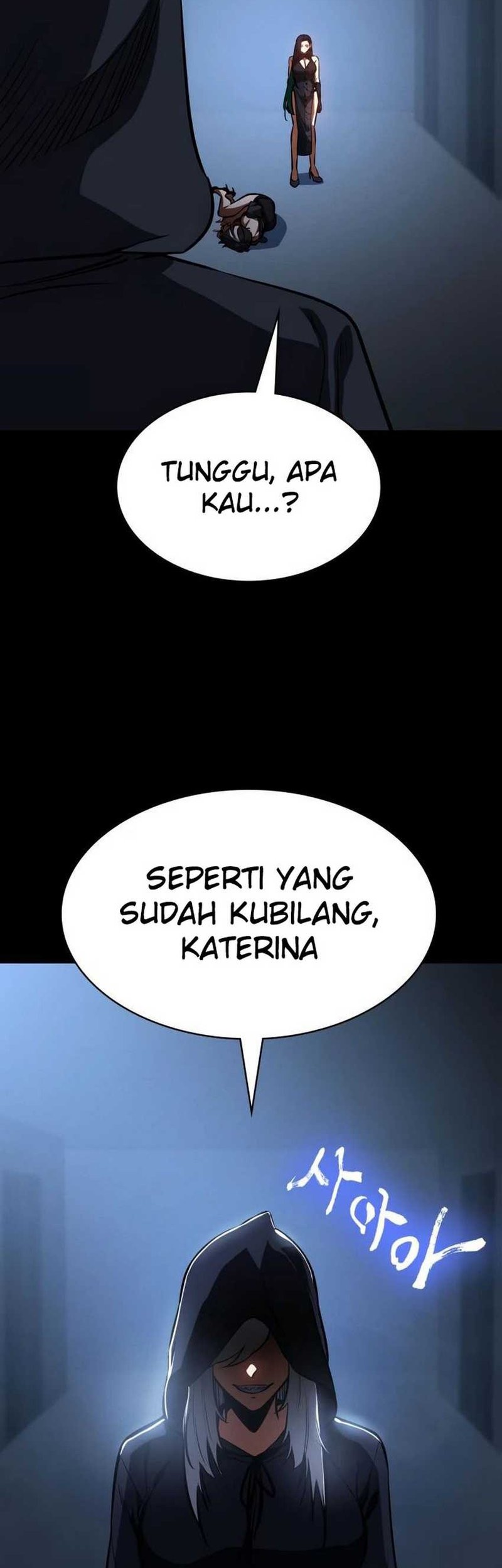 Halaman 142