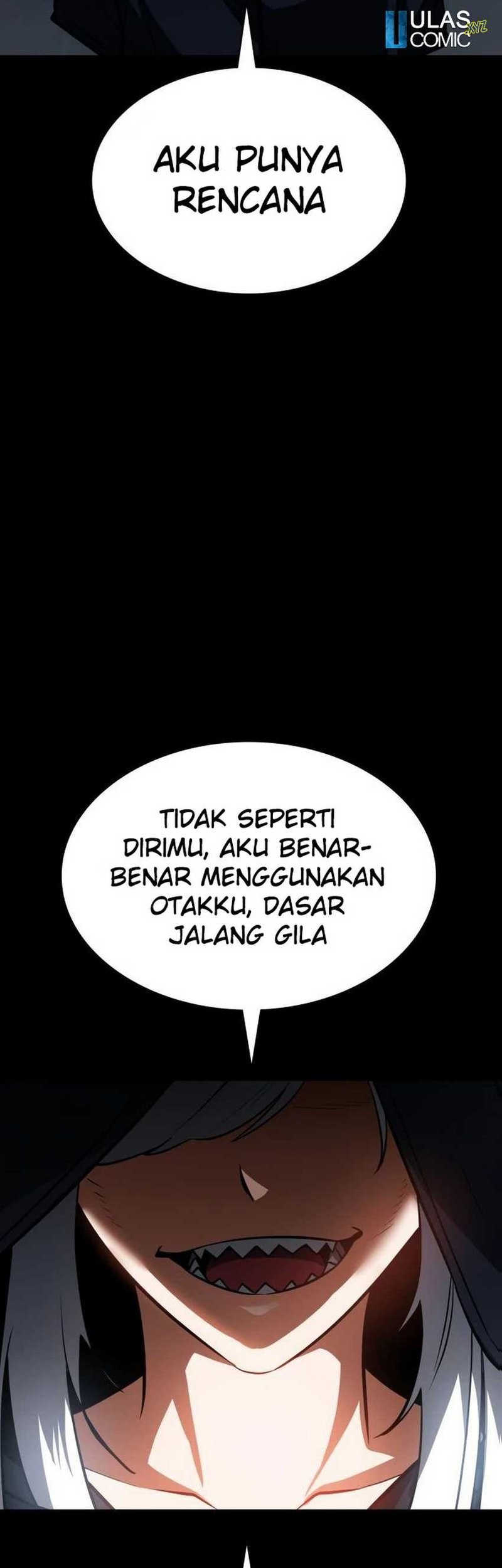 Halaman 144