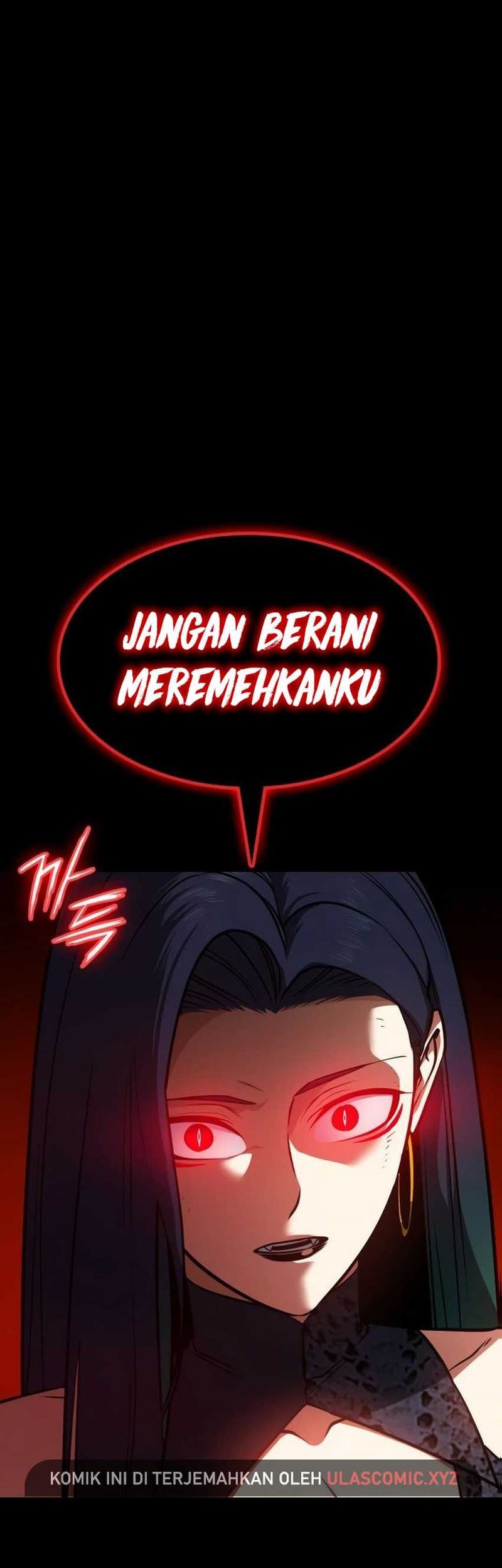 Halaman 146