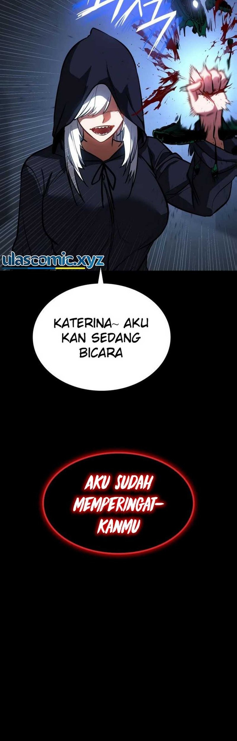 Halaman 149