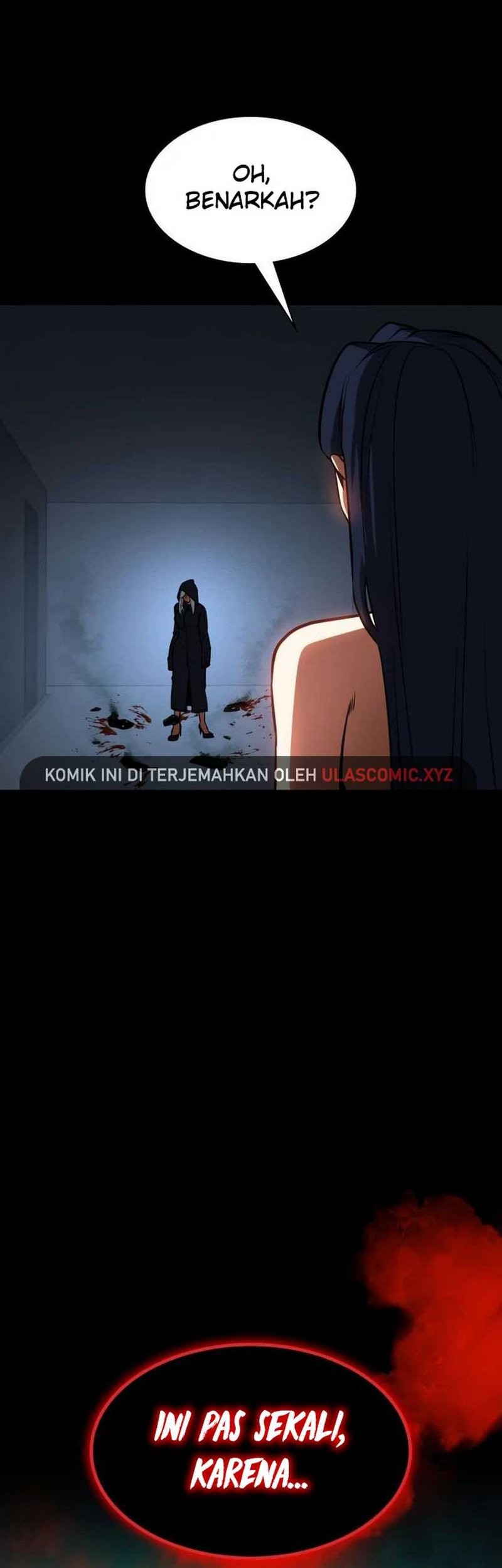 Halaman 156