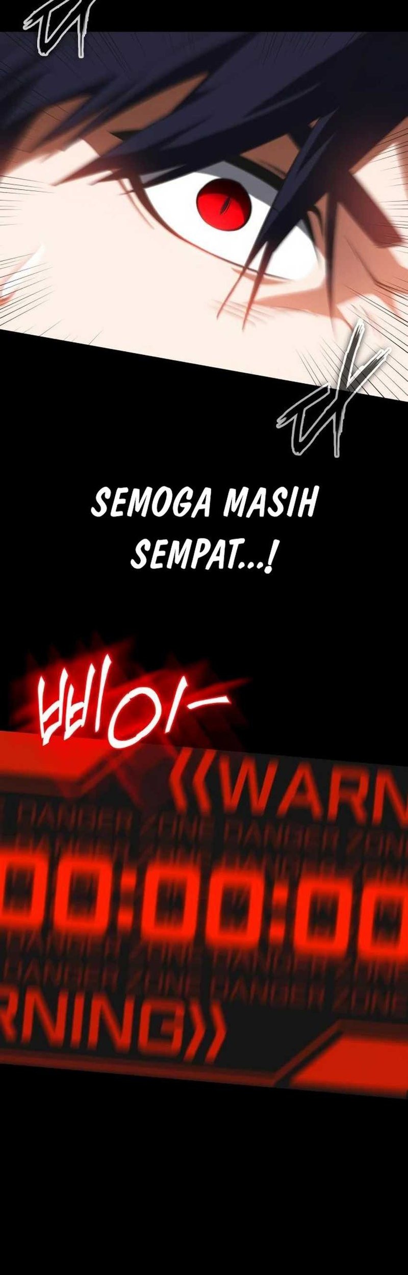 Halaman 91