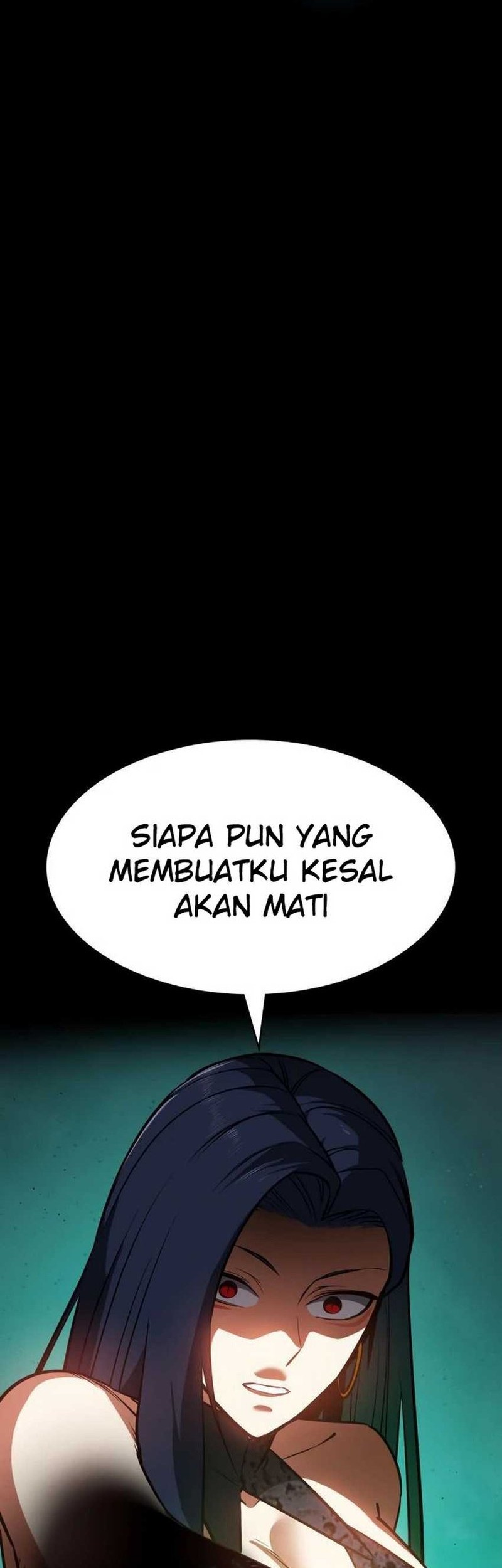 Halaman 160
