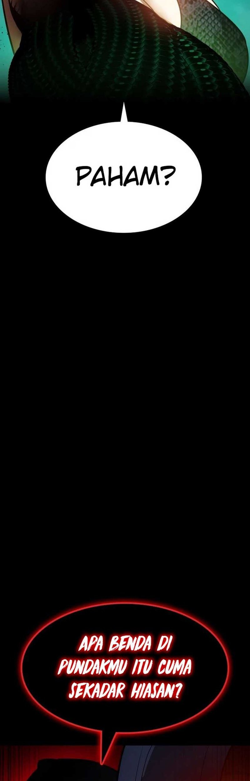 Halaman 161