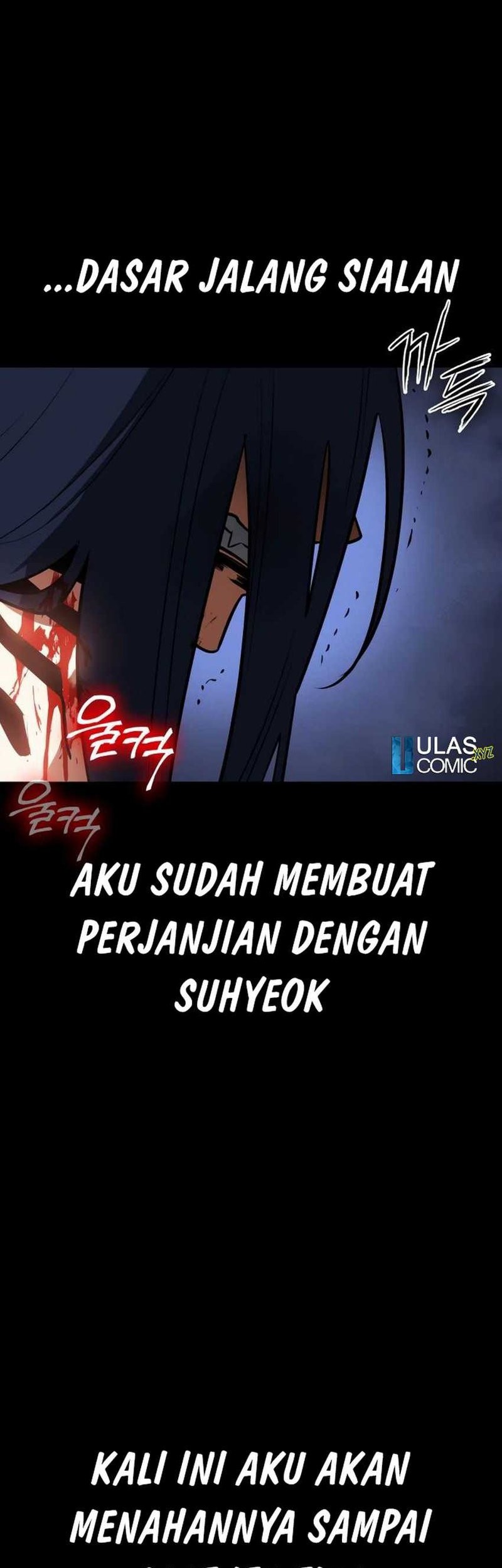 Halaman 169