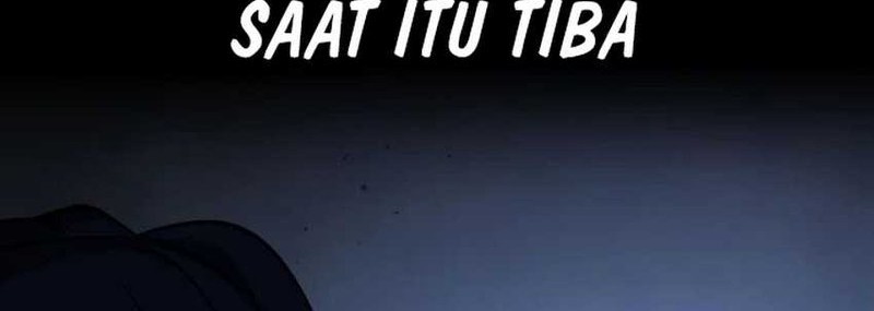 Halaman 170