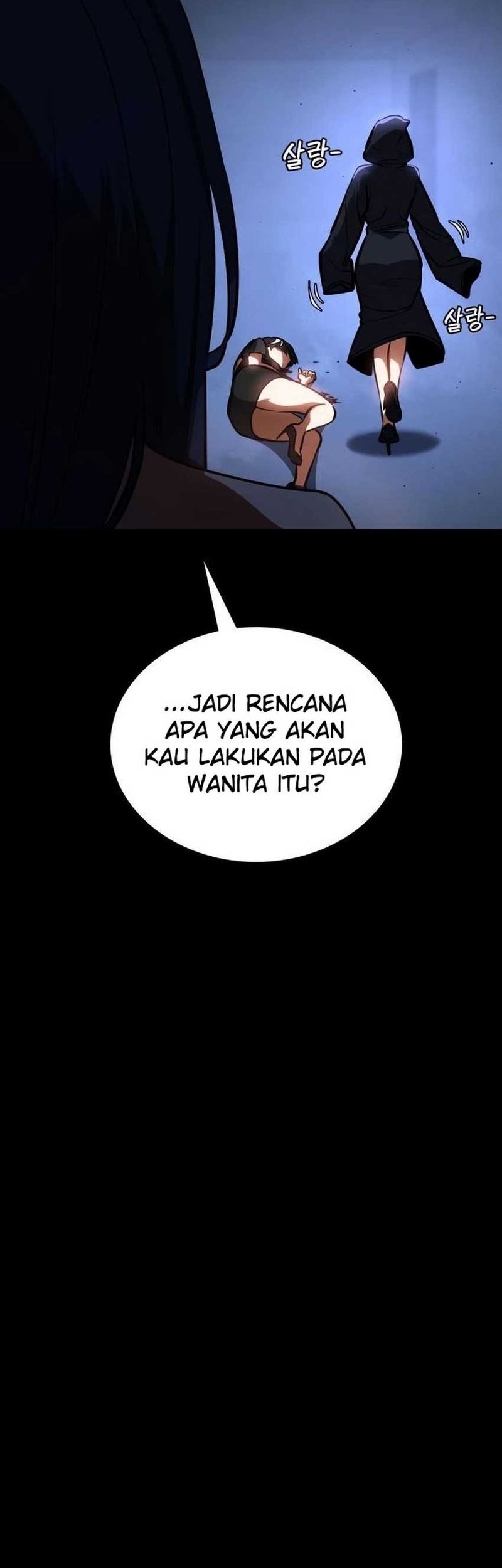 Halaman 171