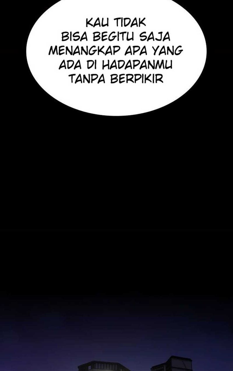 Halaman 173