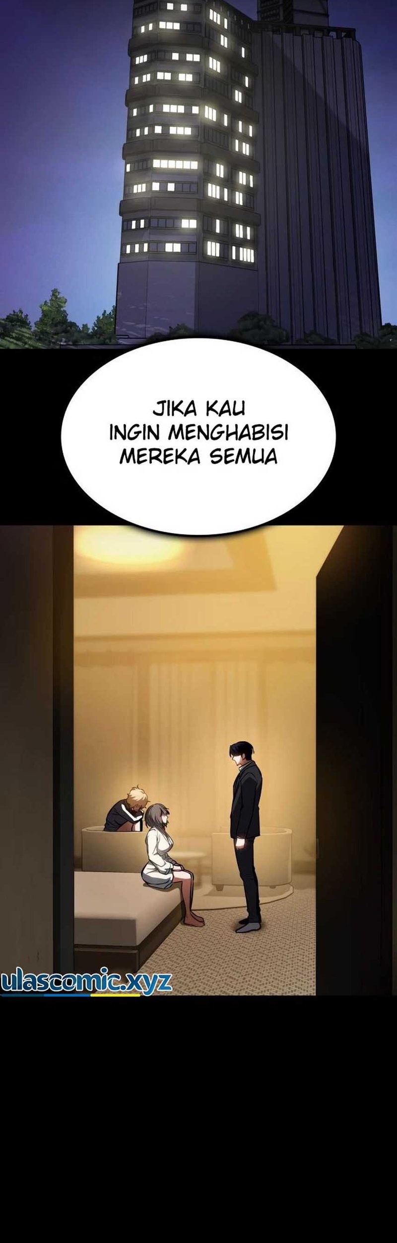 Halaman 174