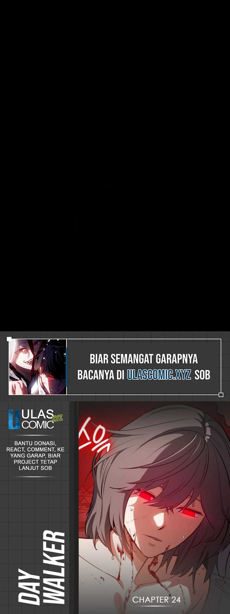 Halaman 179