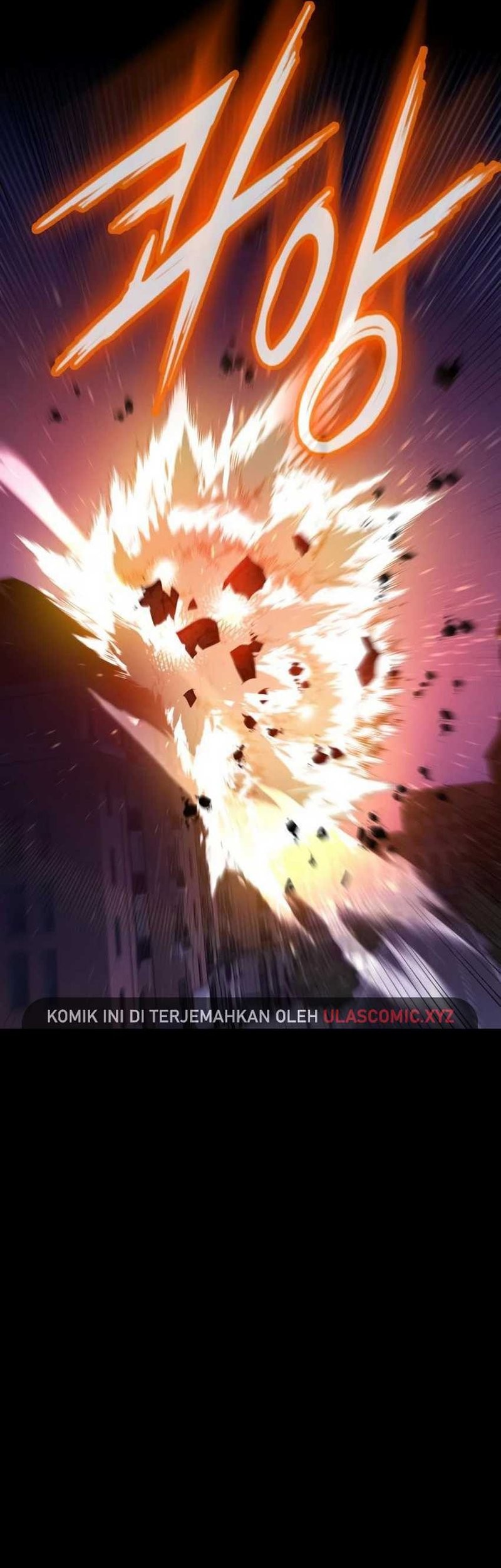 Halaman 93