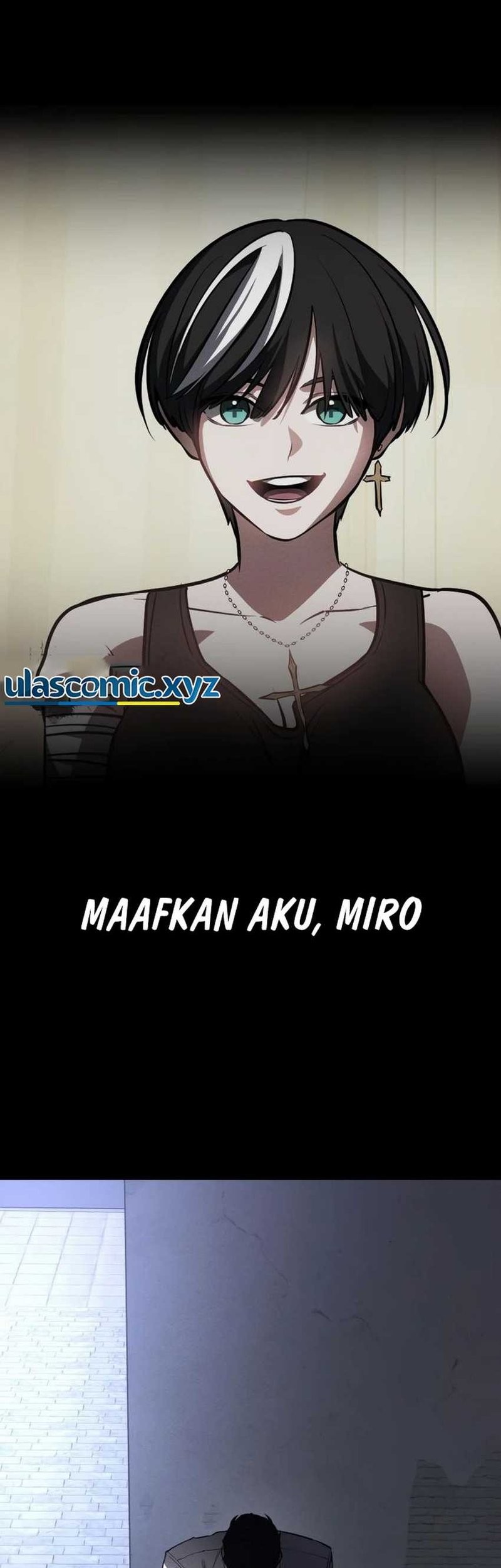 Halaman 100