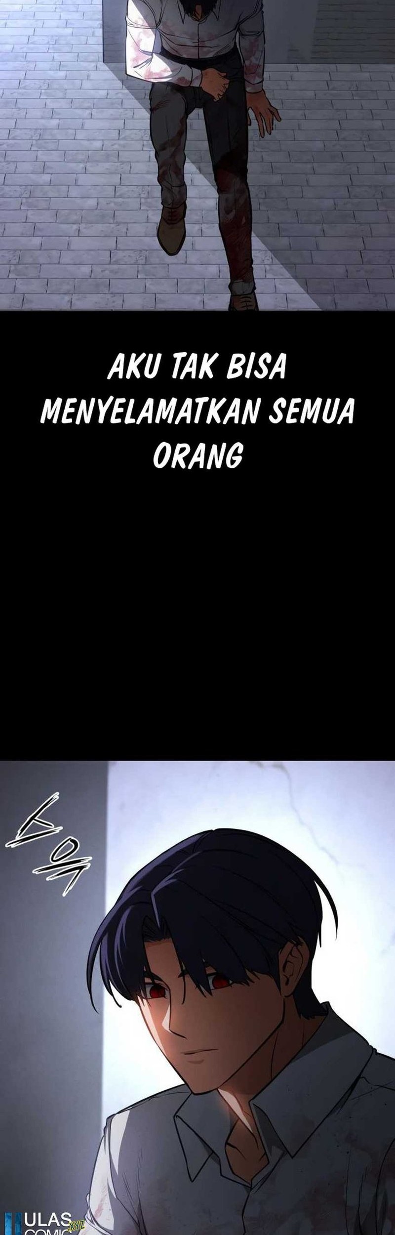 Halaman 101