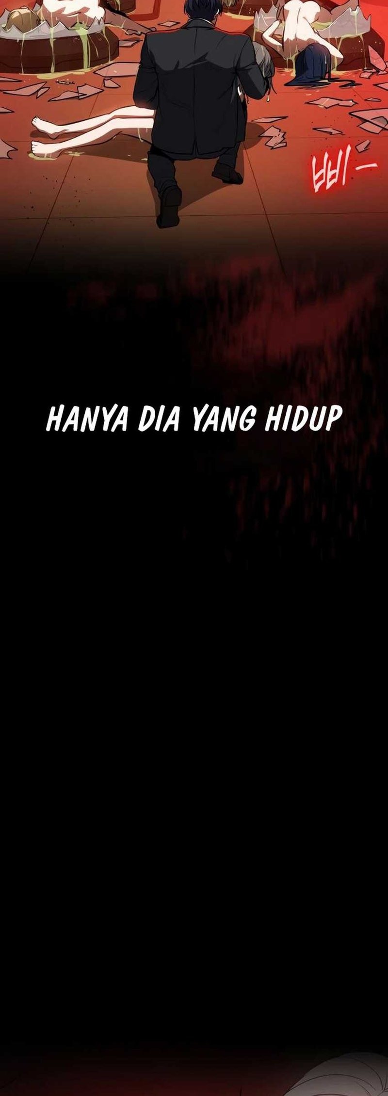 Halaman 105