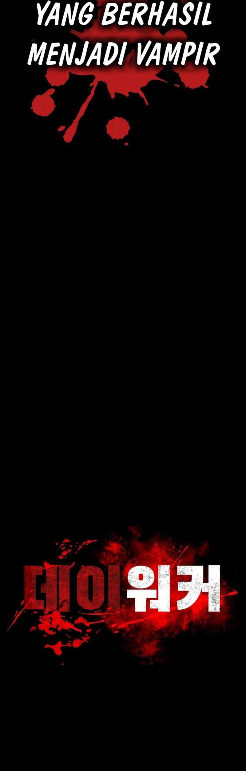 Halaman 110