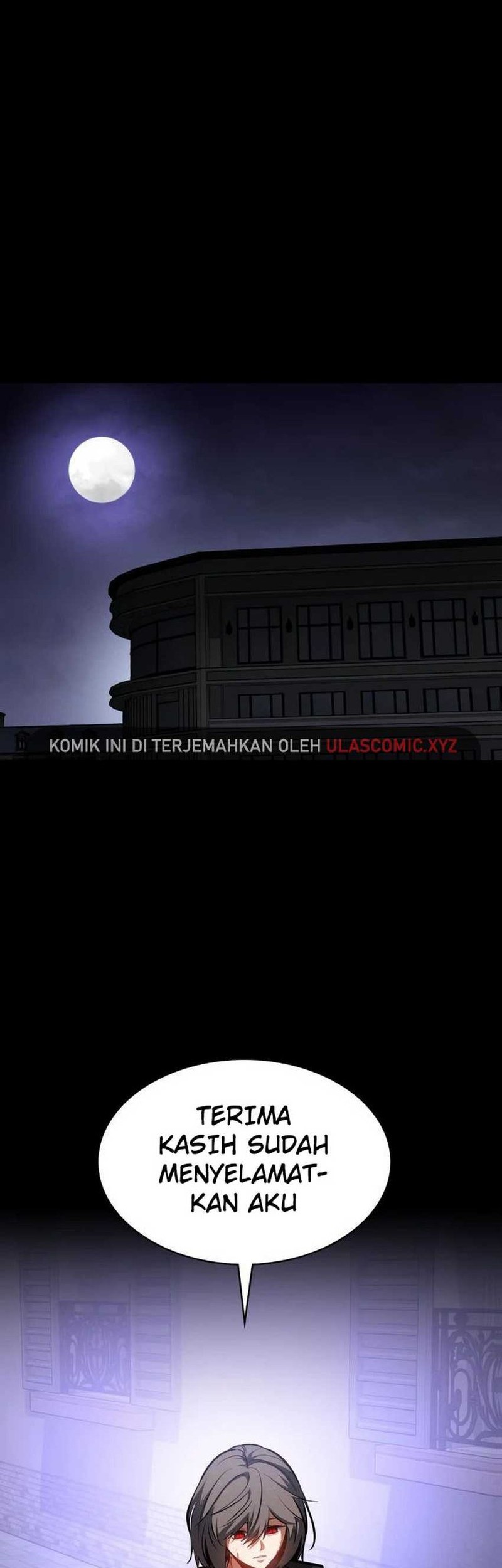 Halaman 111