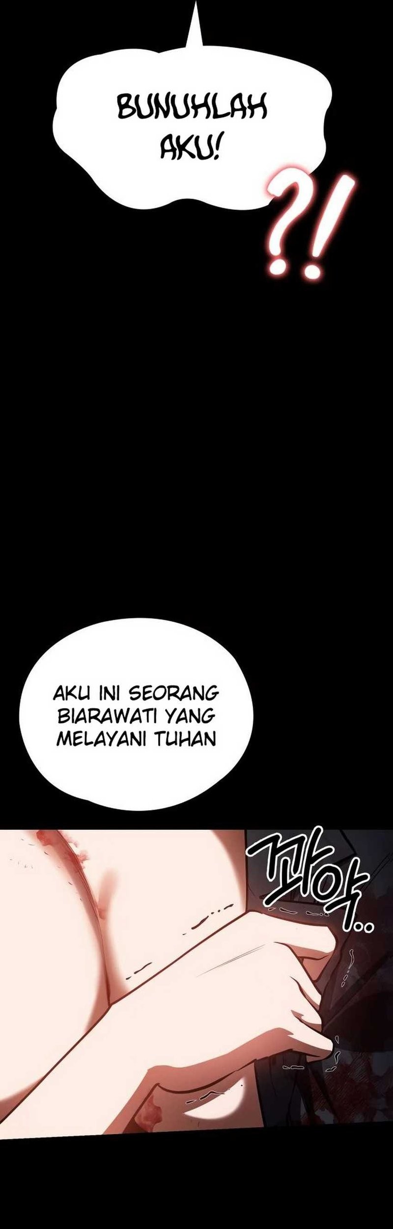 Halaman 114