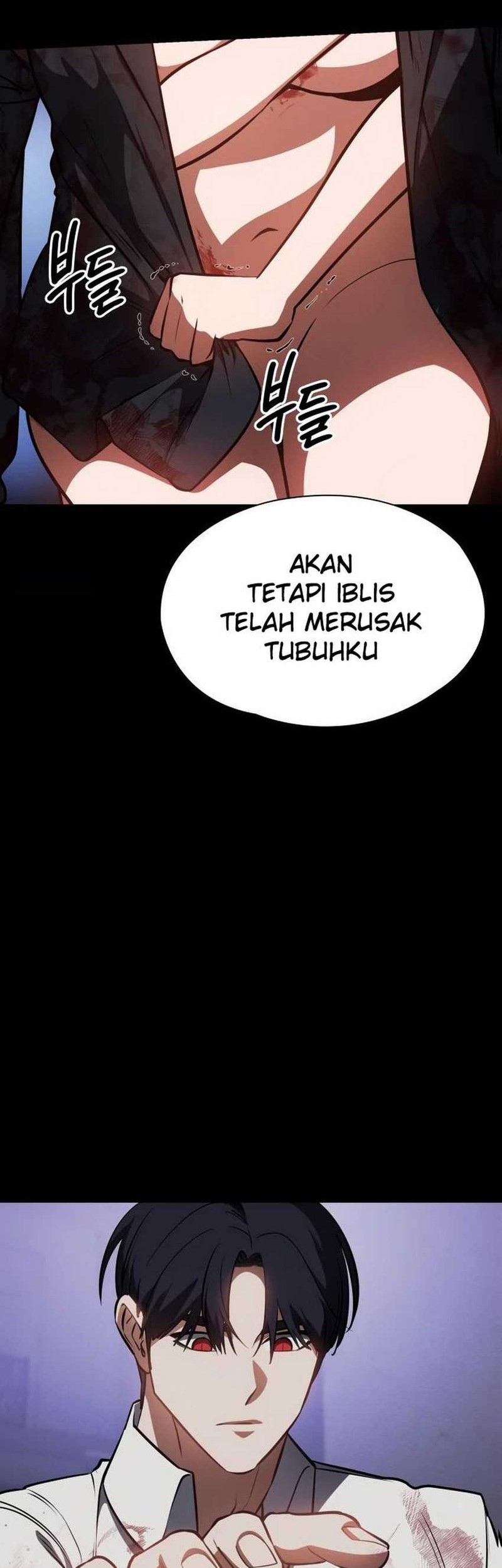 Halaman 115