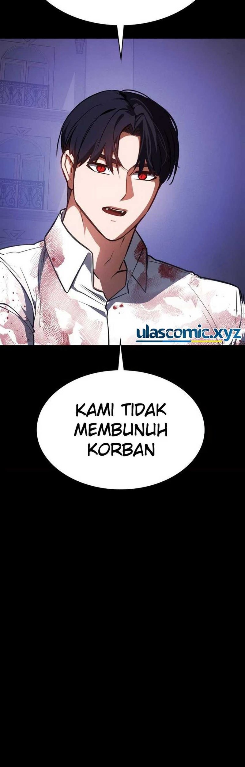 Halaman 120