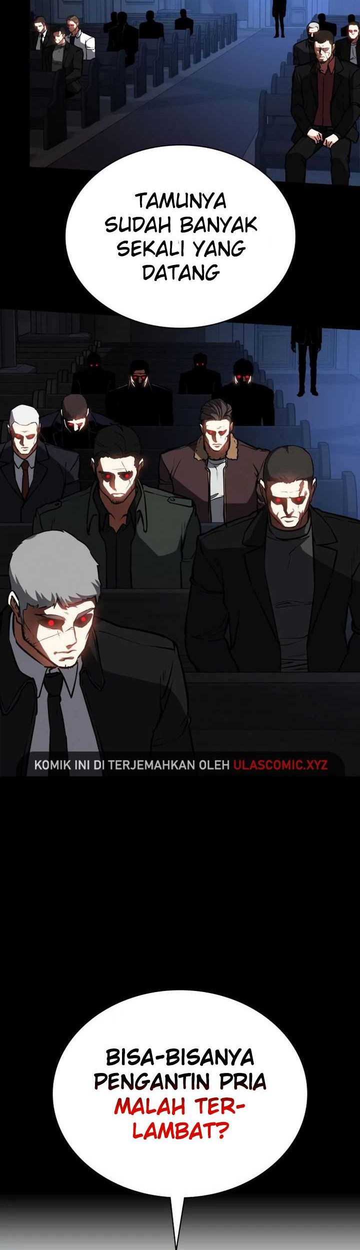 Halaman 132