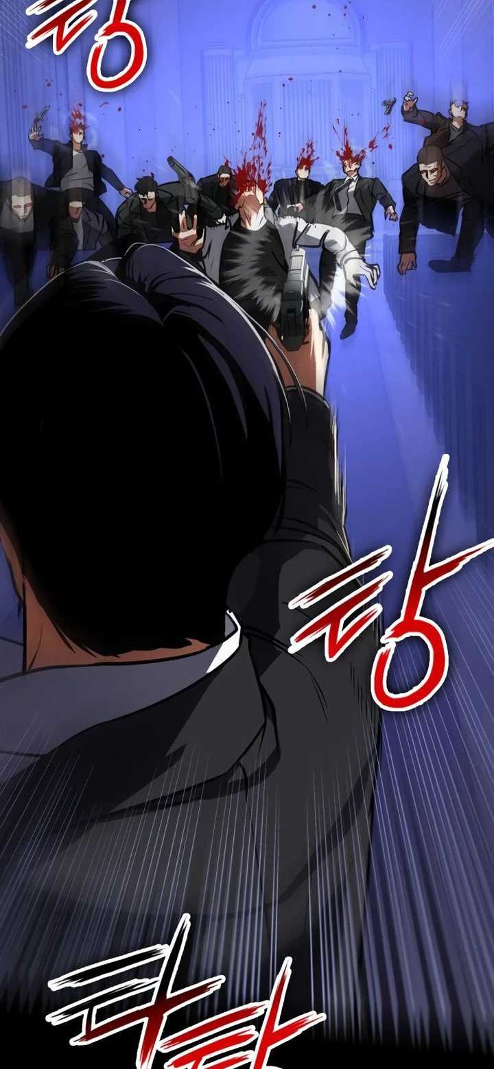 Halaman 135