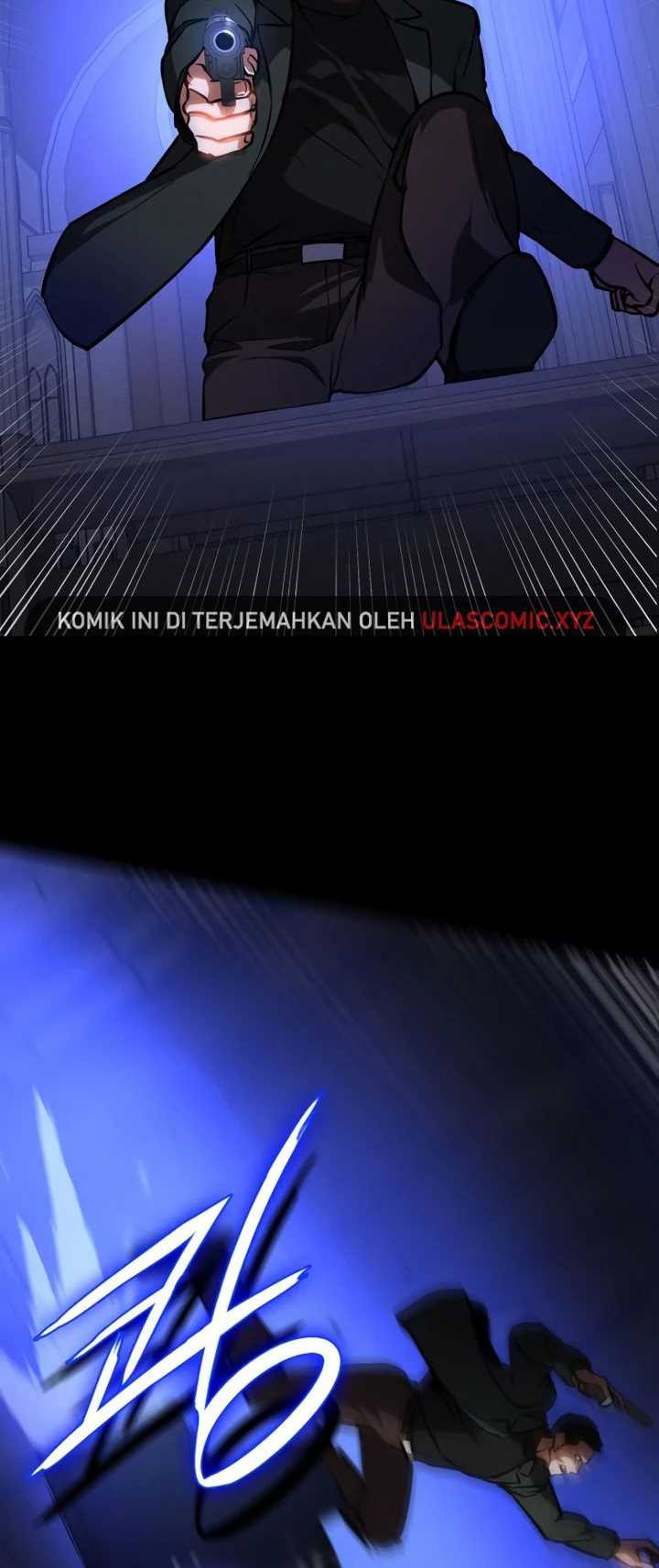 Halaman 140