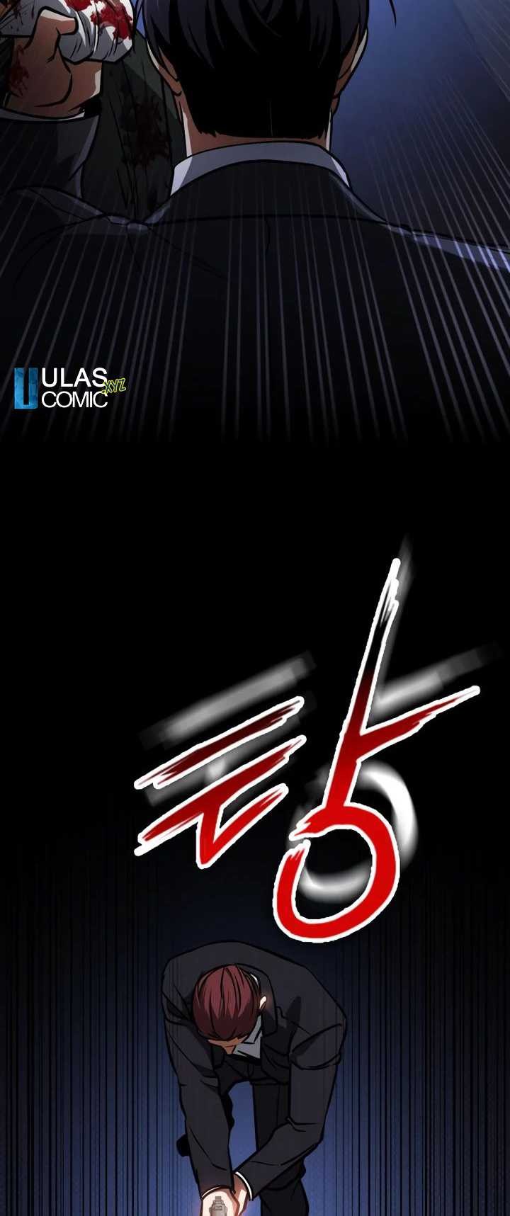 Halaman 145