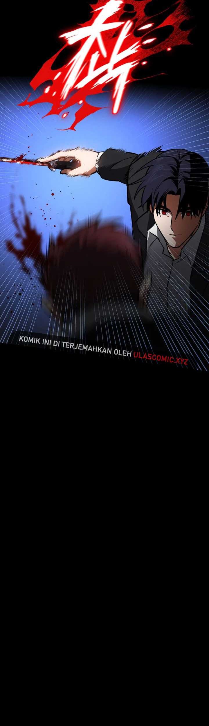 Halaman 149