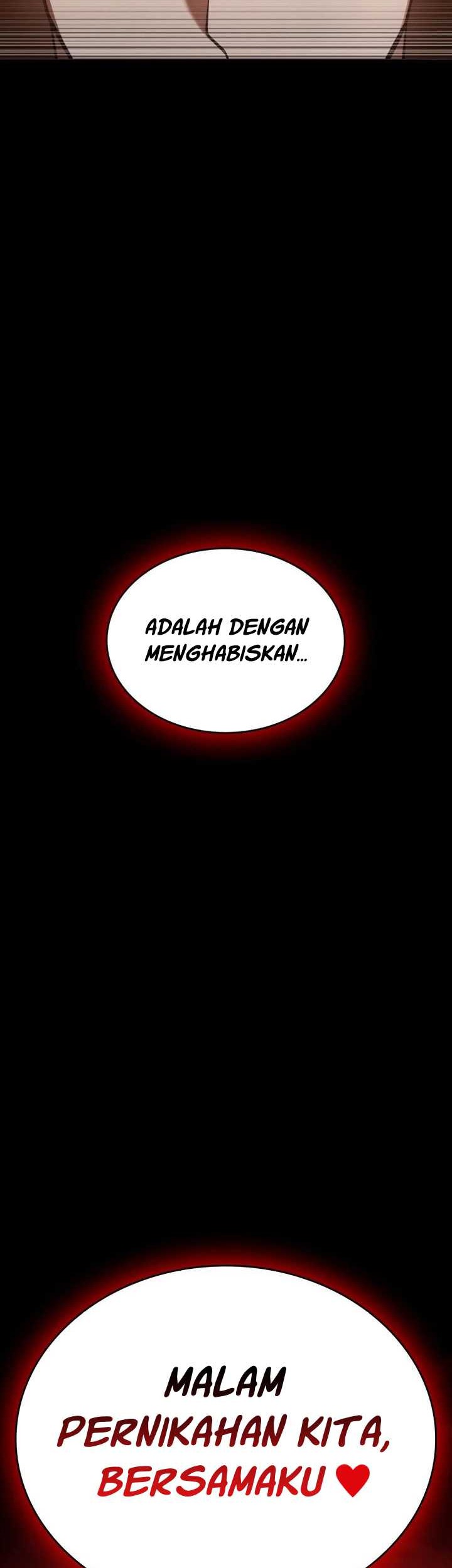 Halaman 157