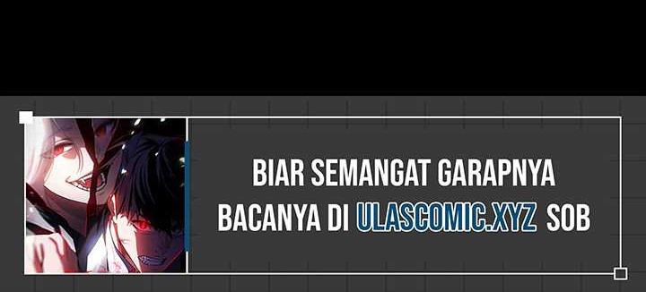 Halaman 159