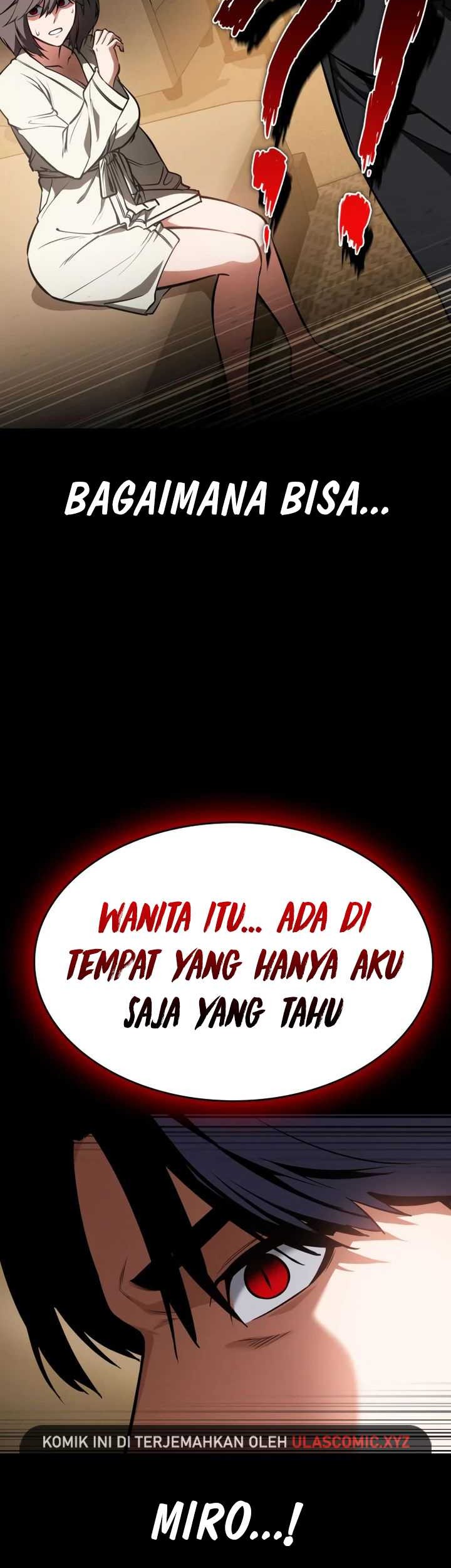 Halaman 94