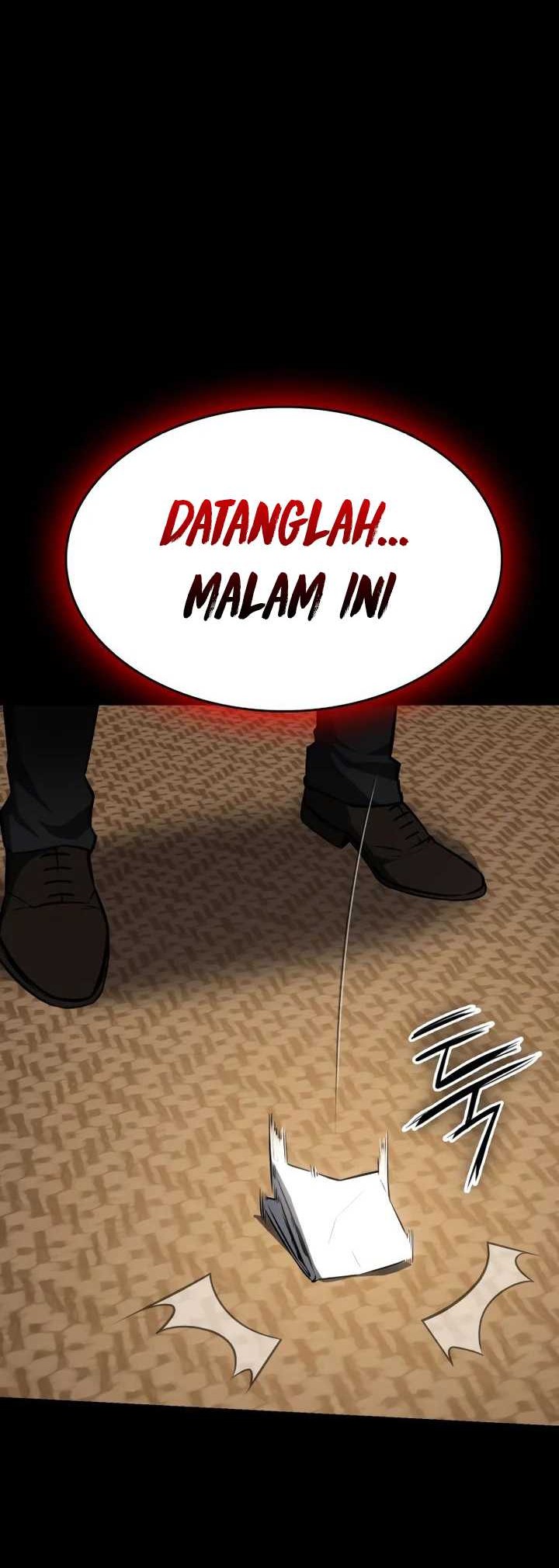 Halaman 95
