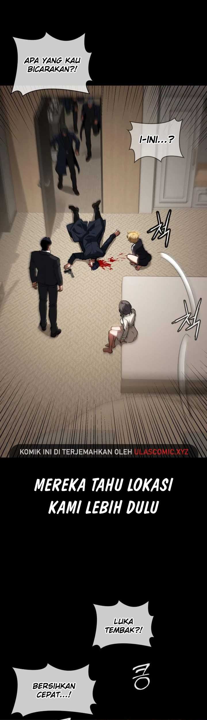 Halaman 100