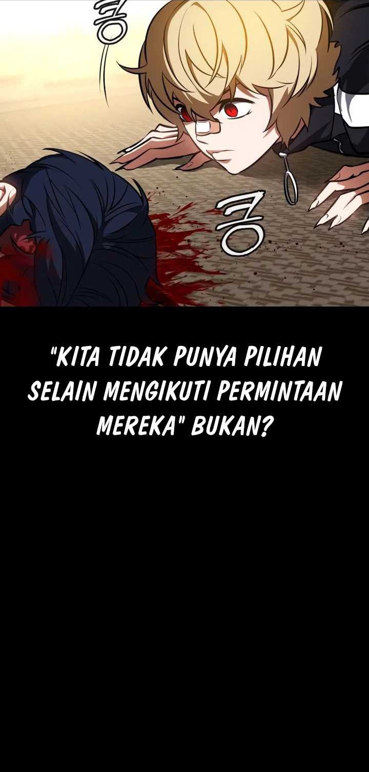 Halaman 101